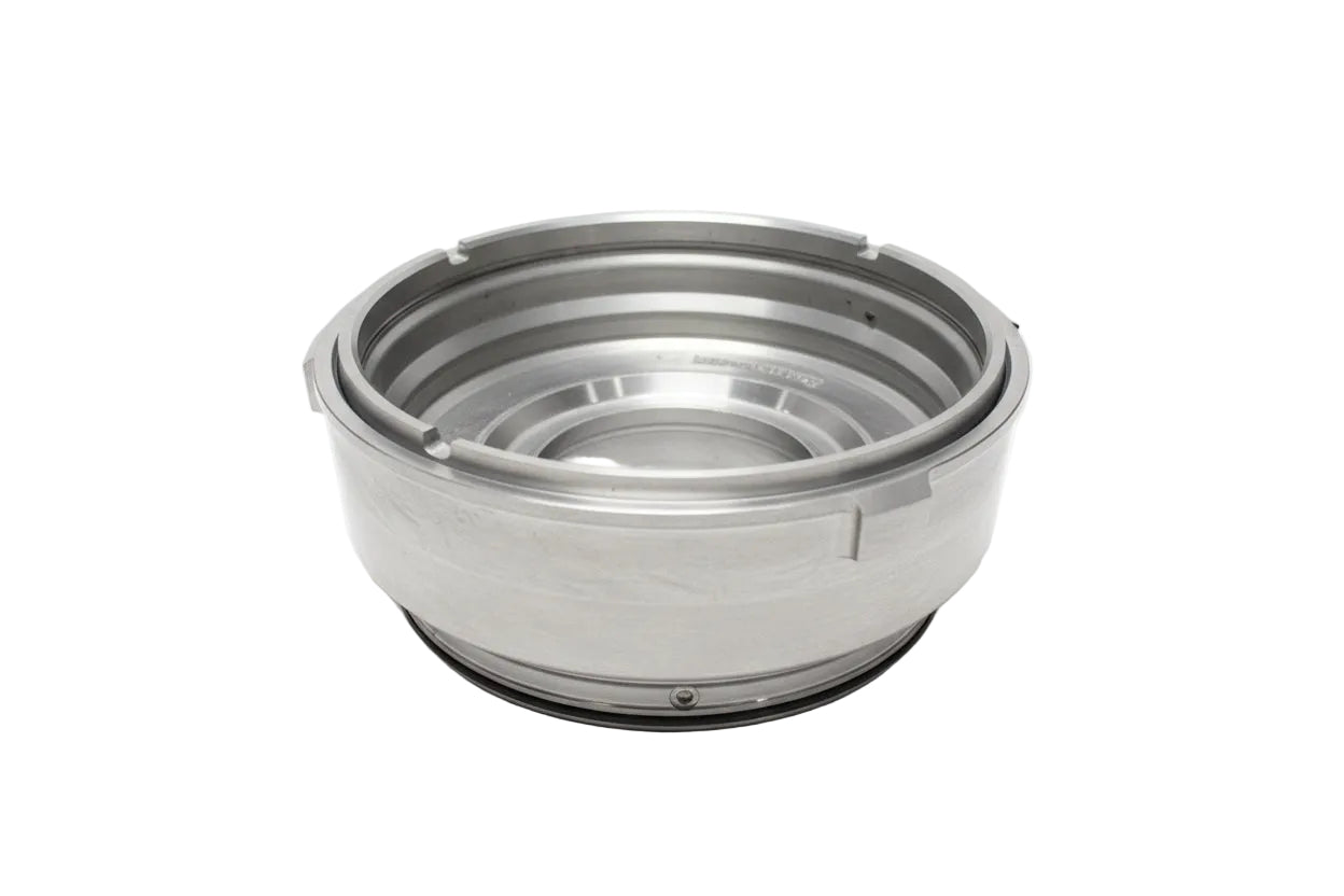 U116963AA Allison 1000, 2000 C2 Clutch Piston Housing