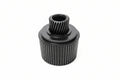 U22ODHS 48RE OD Hub and Sungear