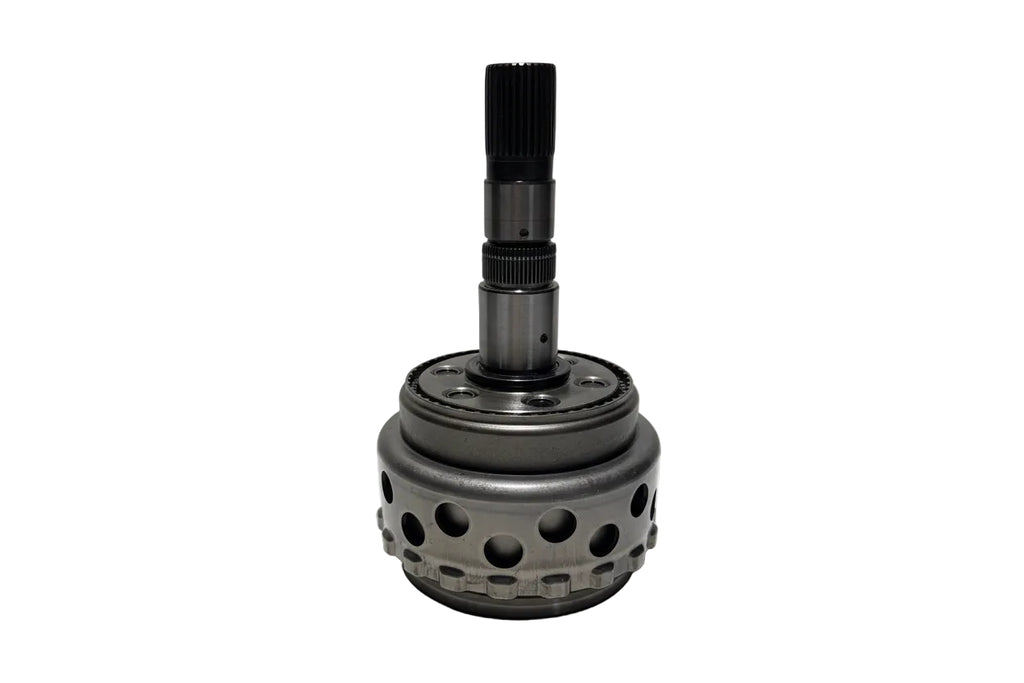 U72583C 68RFE Planet Kit