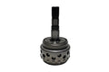 U72583C 68RFE Planet Kit