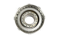 U36555CB E4OD/4R100 Direct Drum 4 Clutch without Sprag