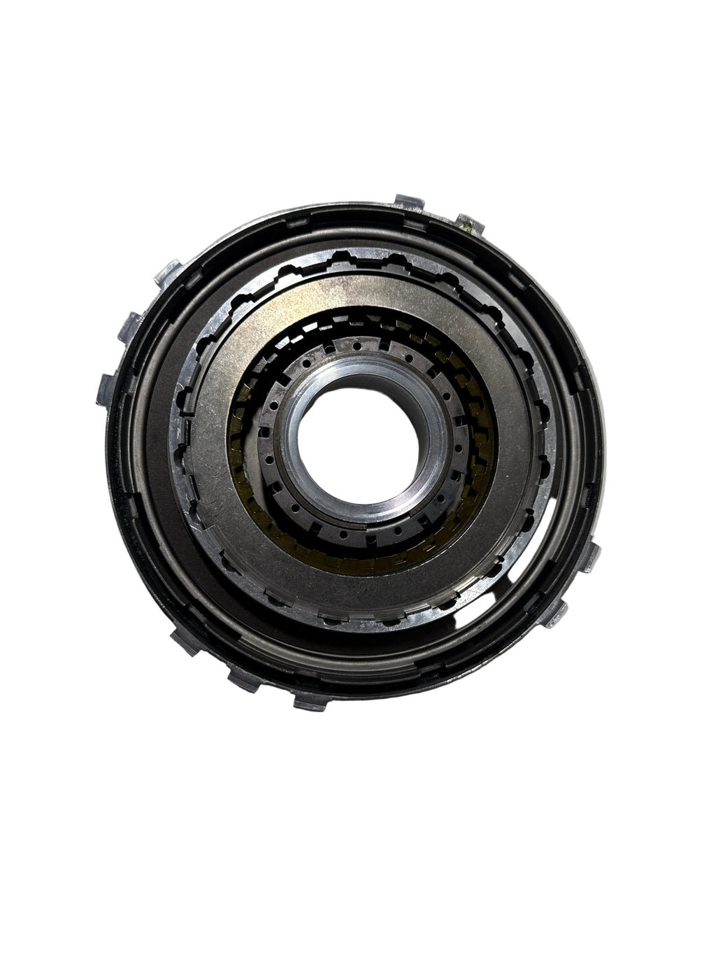 U72558C 68RFE 2-4 Clutch Drum