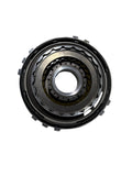 U72558C 68RFE 2-4 Clutch Drum