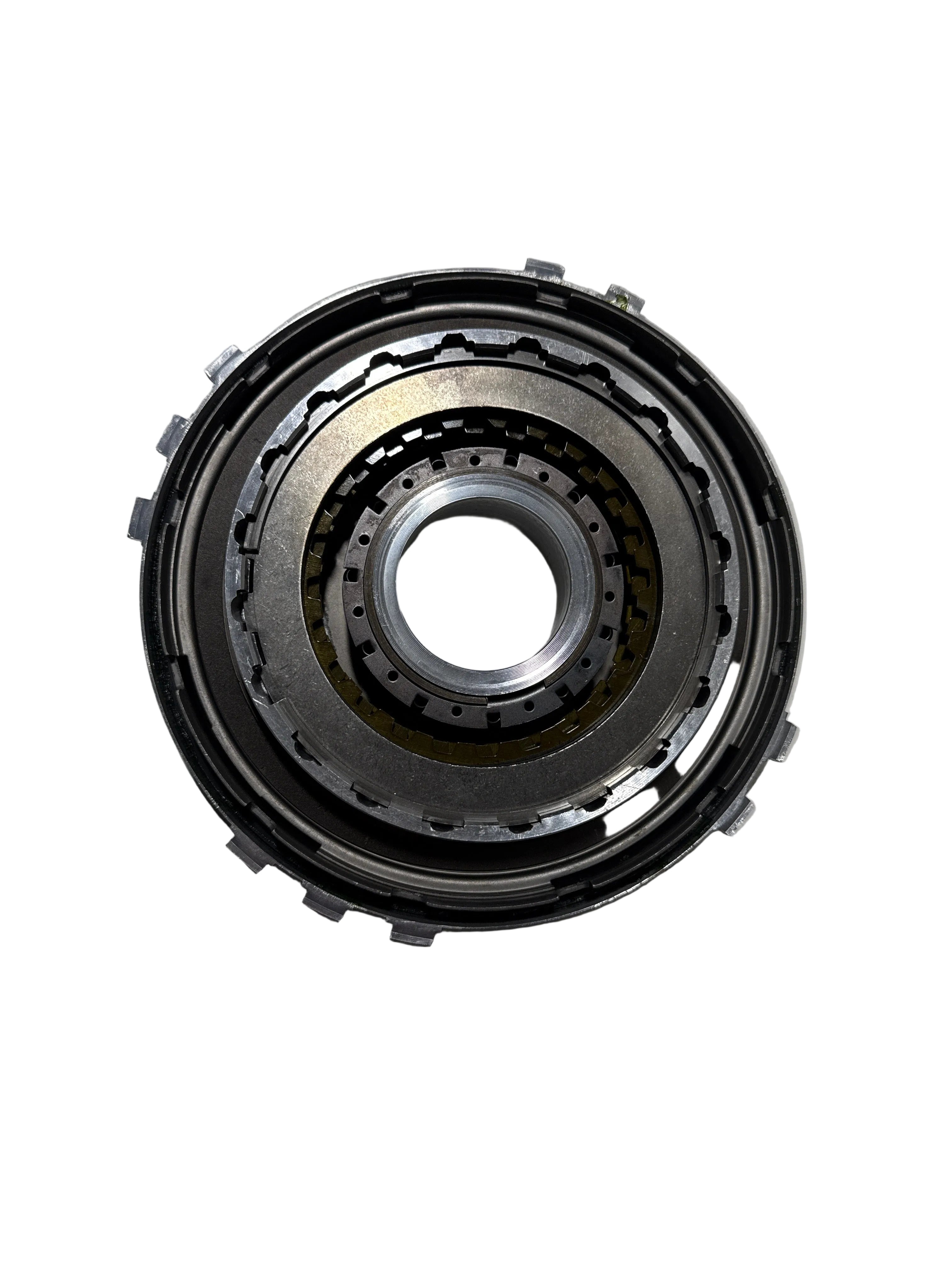 U72558C 68RFE 2-4 Clutch Drum