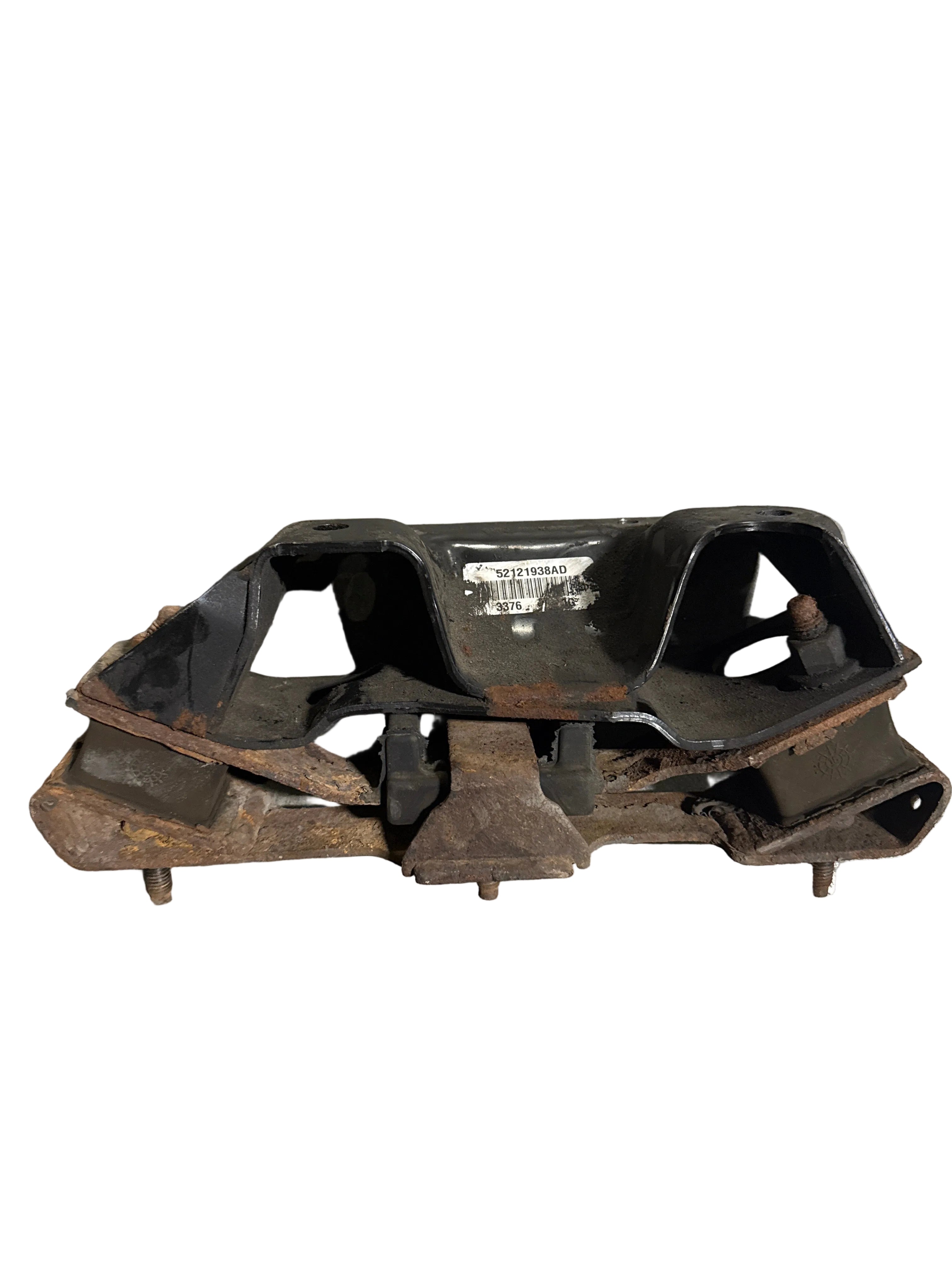 U72-TSIB 8RFE Mopar Transmission Support Insulator
