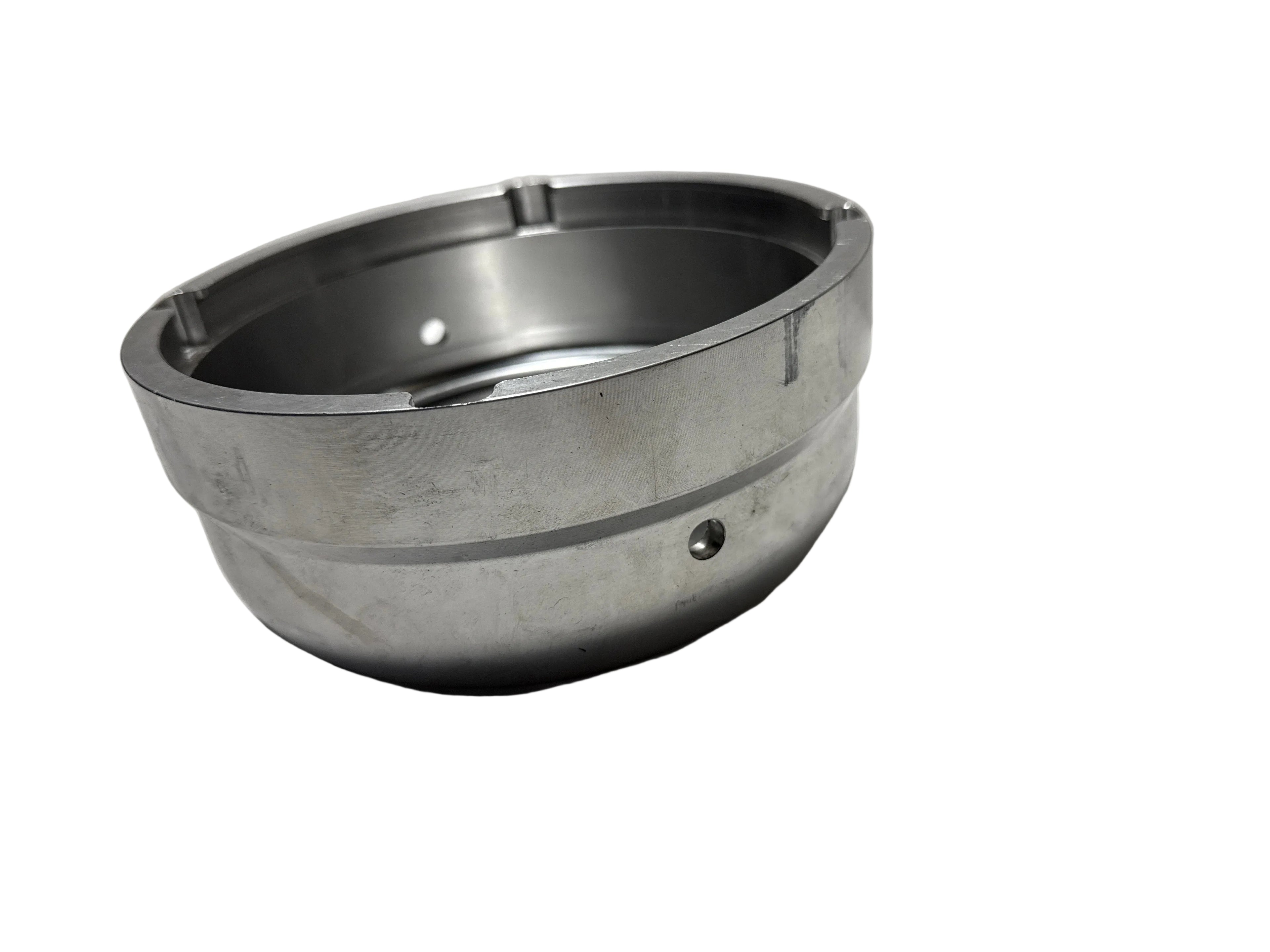 72961A-UHD 68RFE OD Reverse Piston