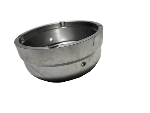 72961A-UHD 68RFE OD Reverse Piston