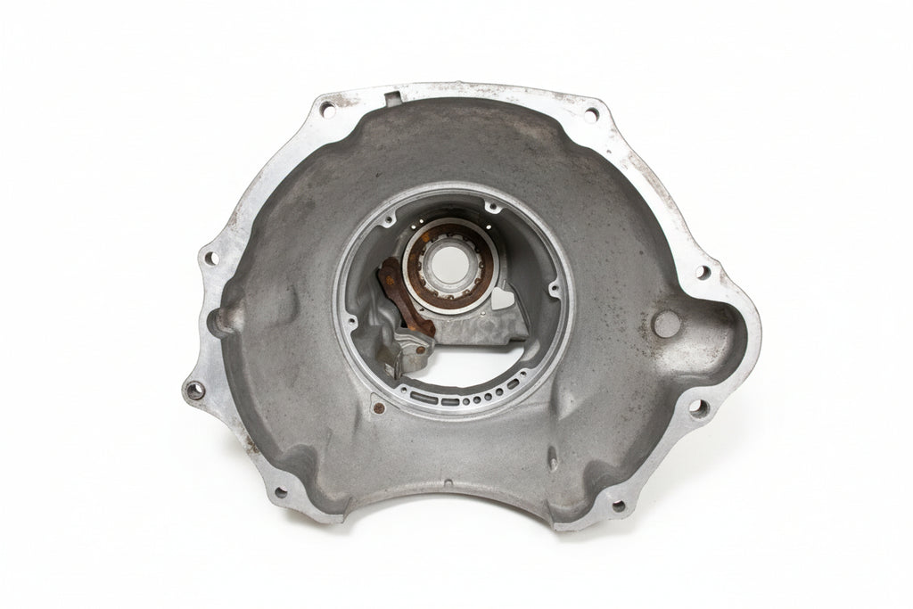 U22760N A727 Case Diesel