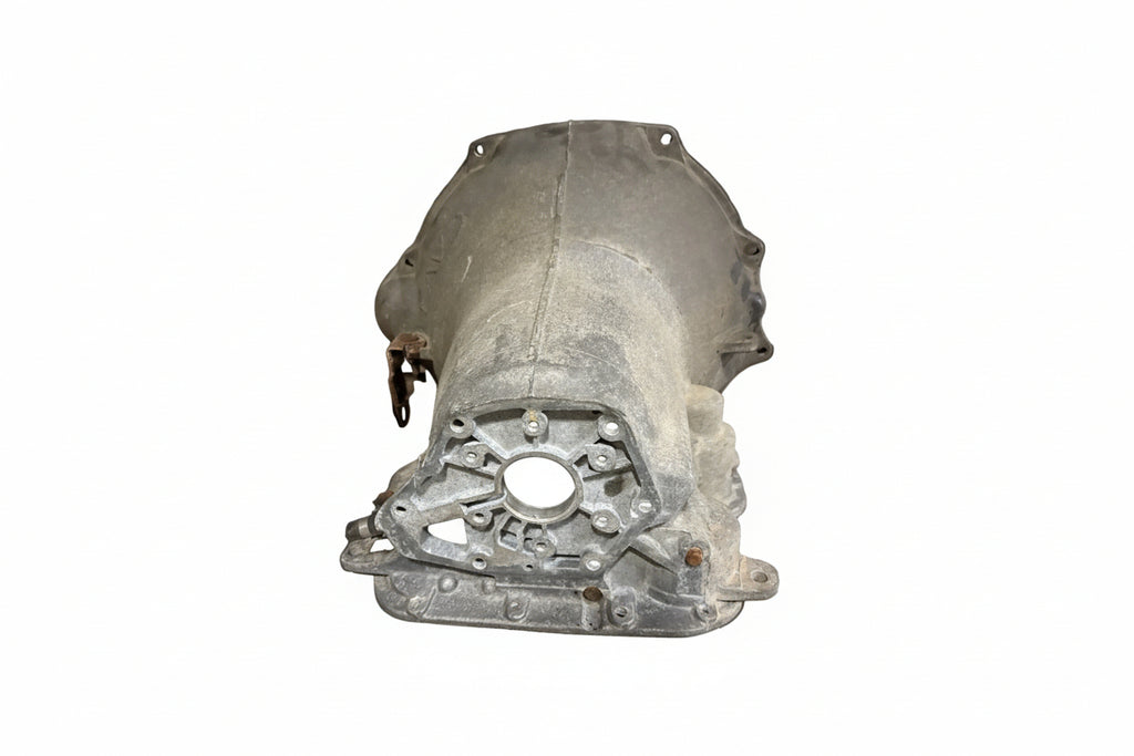 U22760N A727 Case Diesel