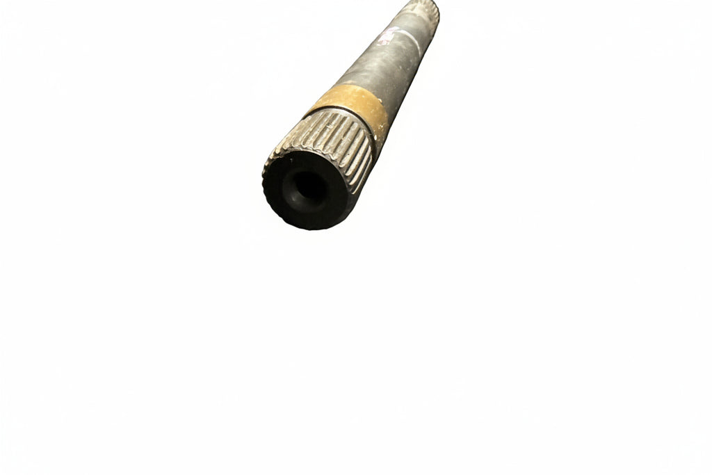 U34672B 4L80E Main Shaft
