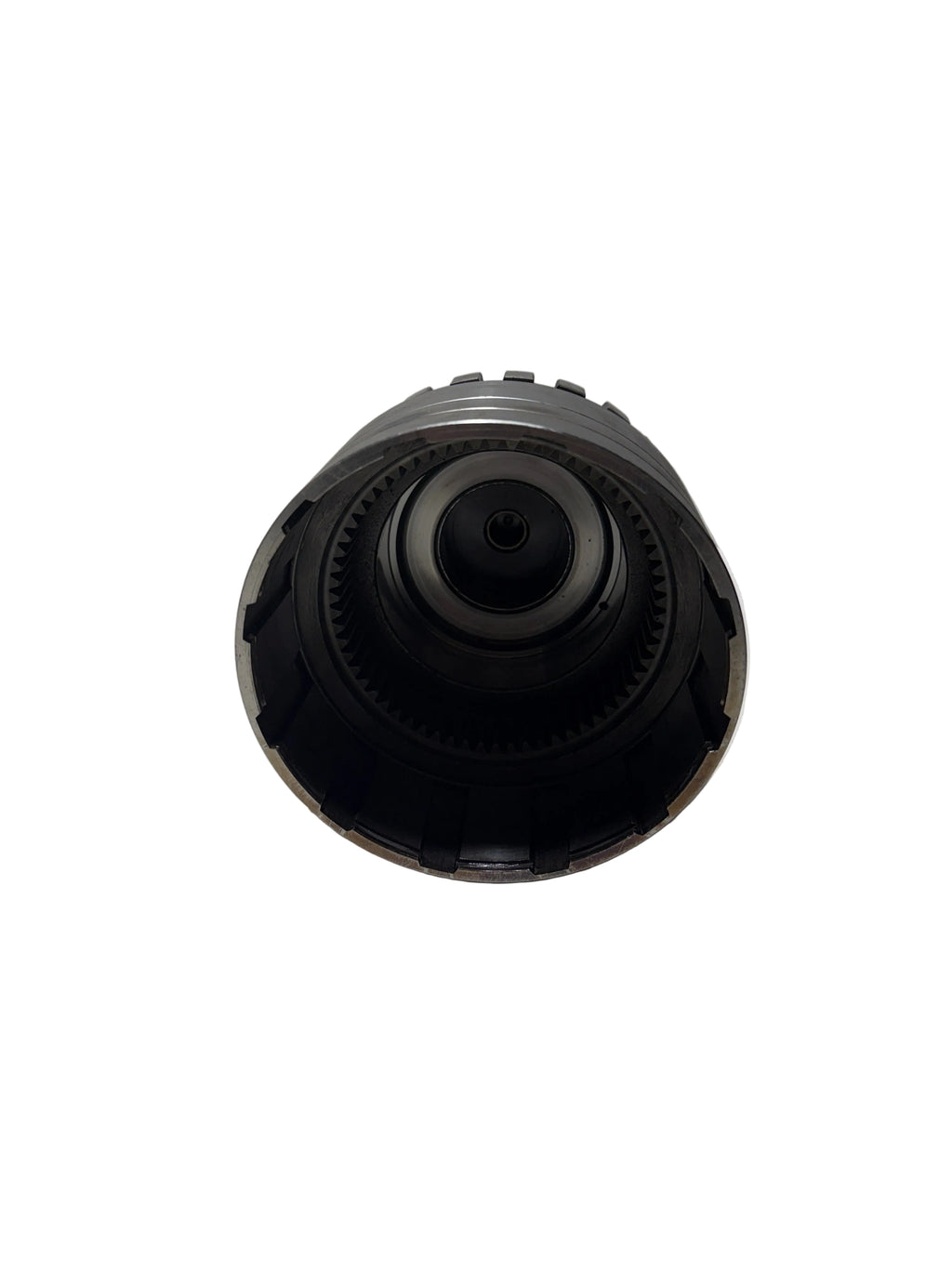 U22-OSODRGODDD 48RE Output Shaft & OD Combo