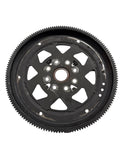 U22-1989FLYR 1989-2006 5.9 Ram Used Stock Reinforced Flywheel
