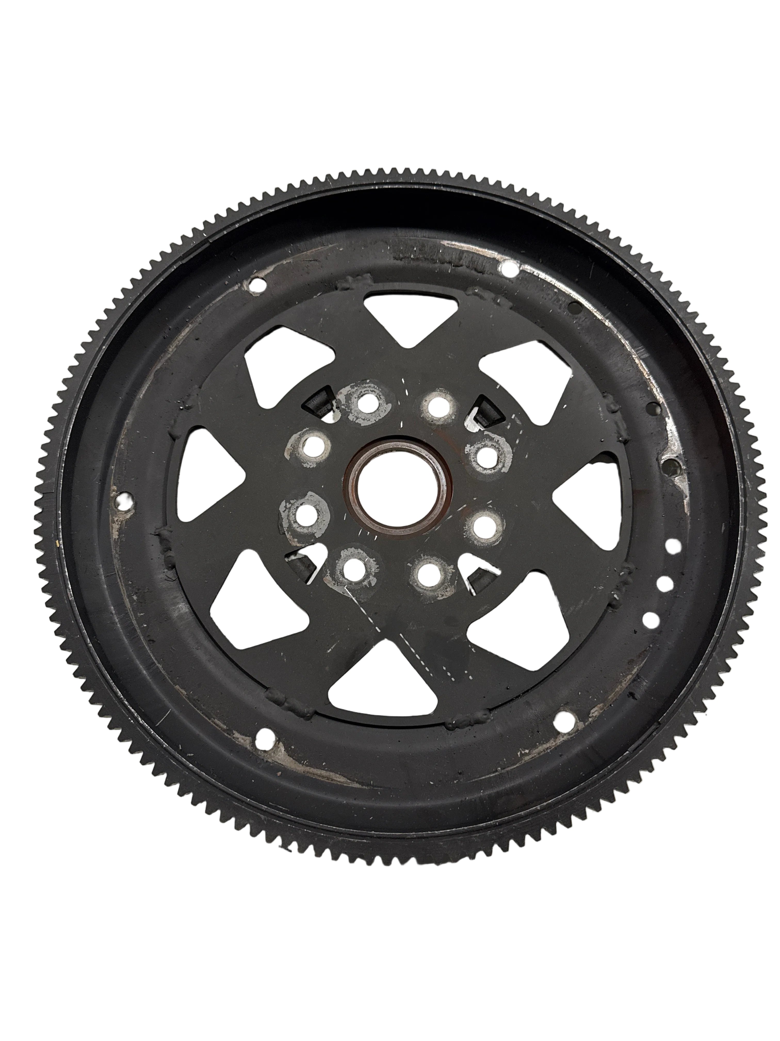 U22-1989FLYR 1989-2006 5.9 Ram Used Stock Reinforced Flywheel