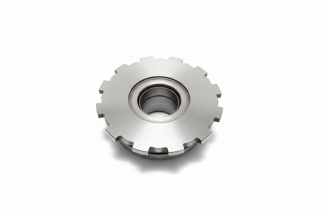 U172600A AS68RC #2 Planet Ring Gear Hub