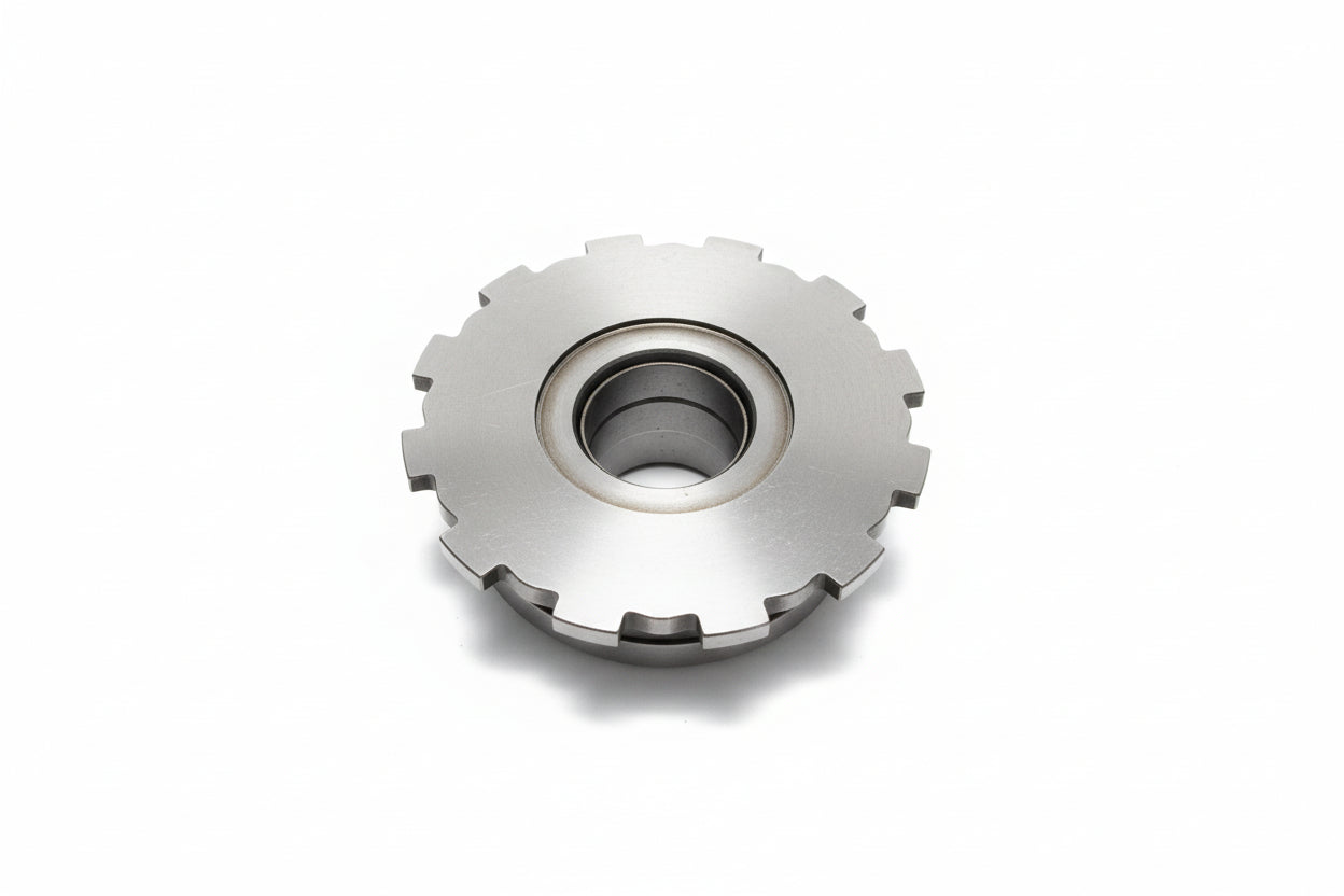 U172600A AS68RC #2 Planet Ring Gear Hub