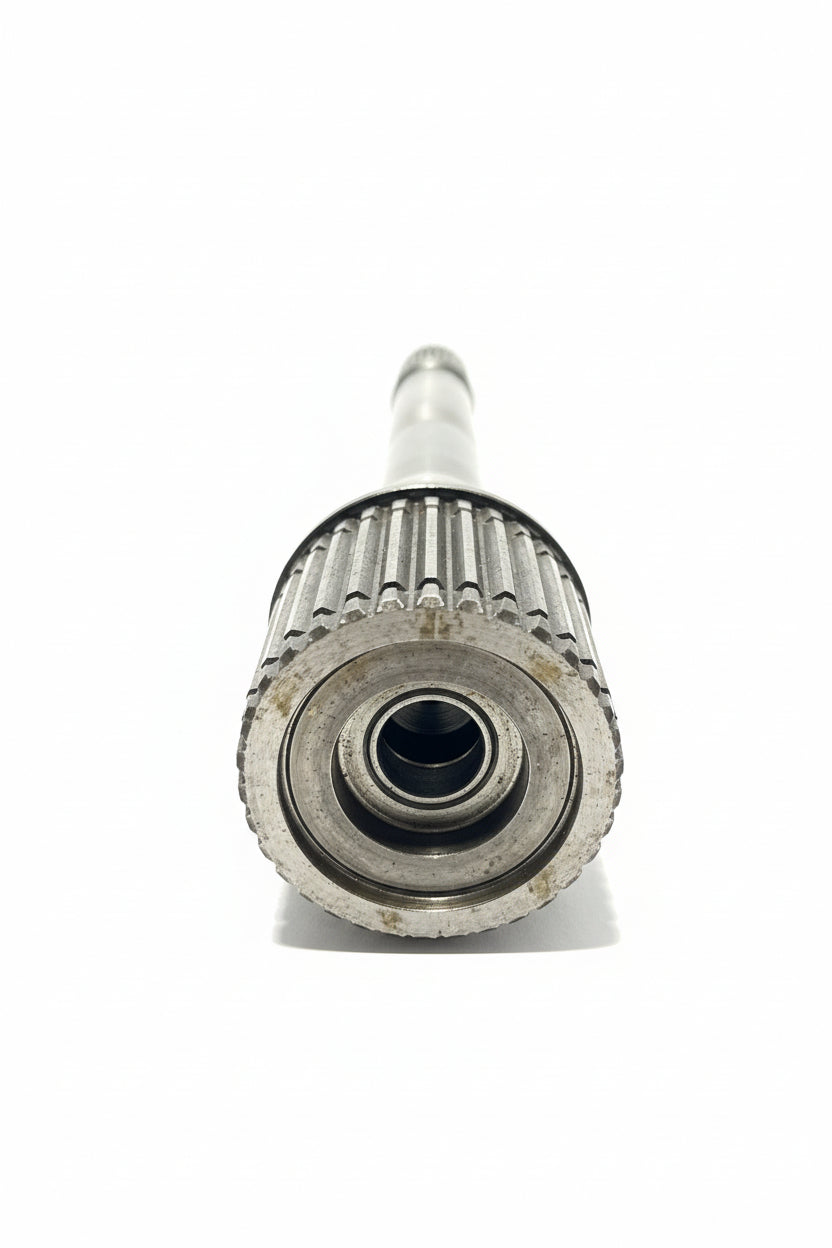 U116670AA Allison 1000, 2000 Input Shaft