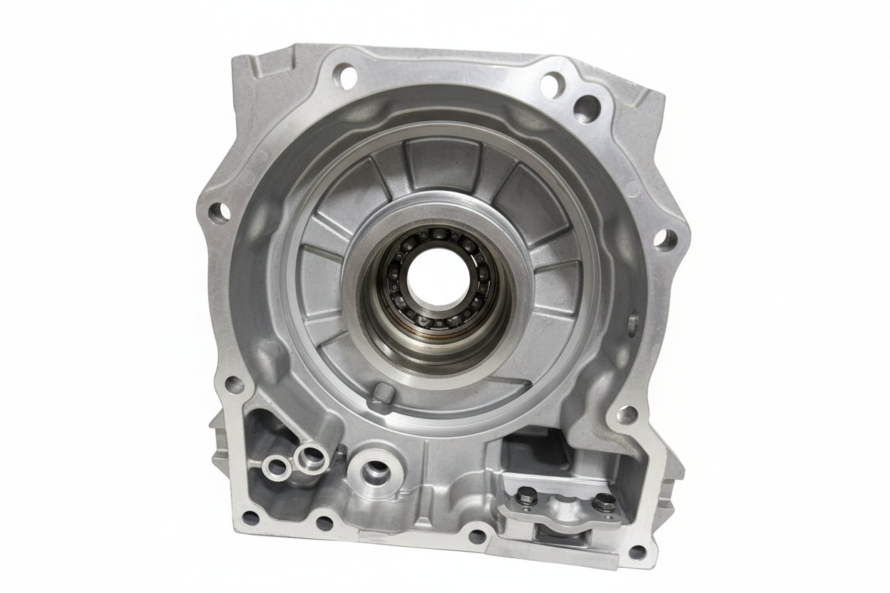 U172770AA AS68RC Extension Housing (4WD)