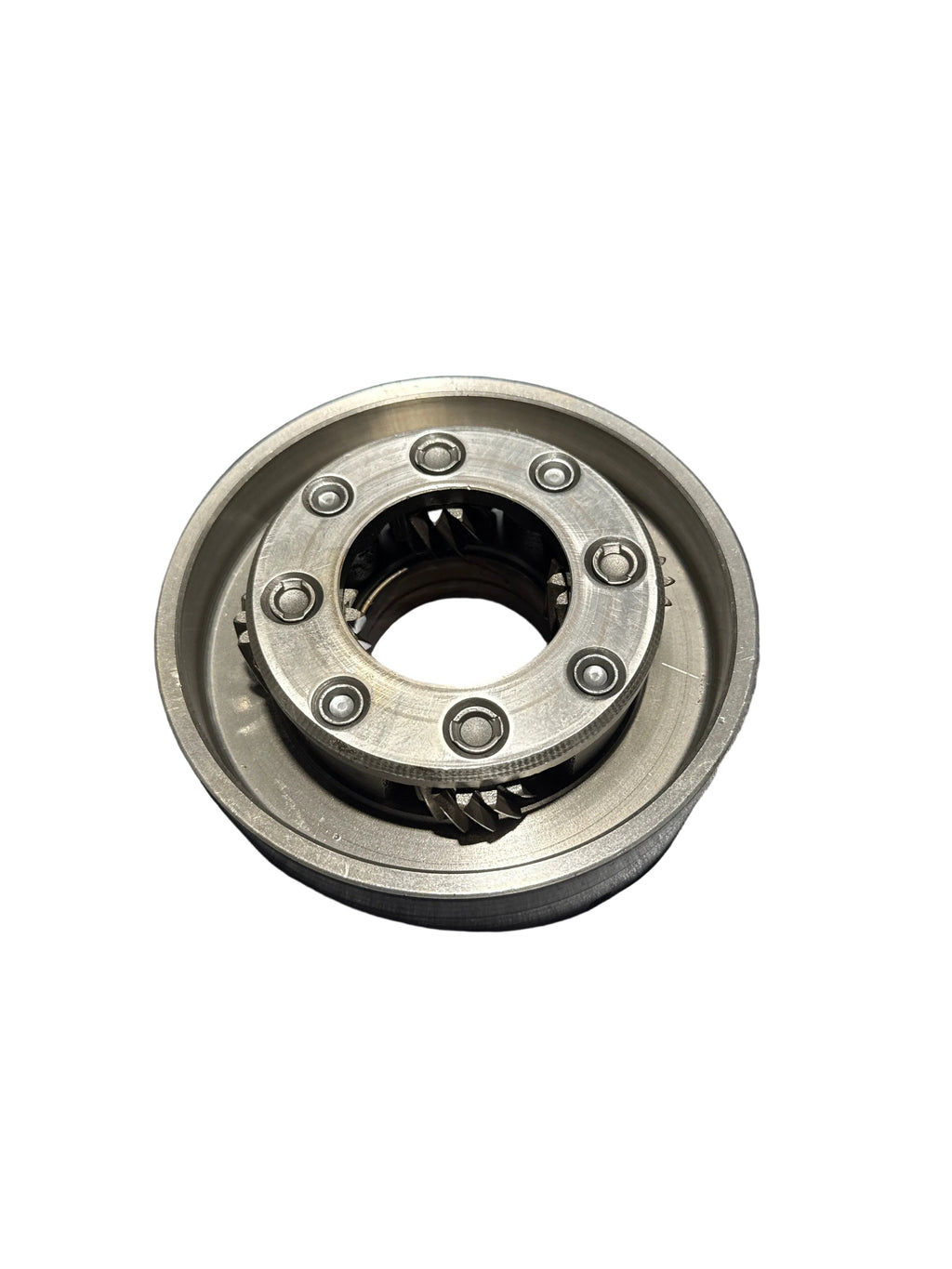 U34582AA 4L80E Front Planet