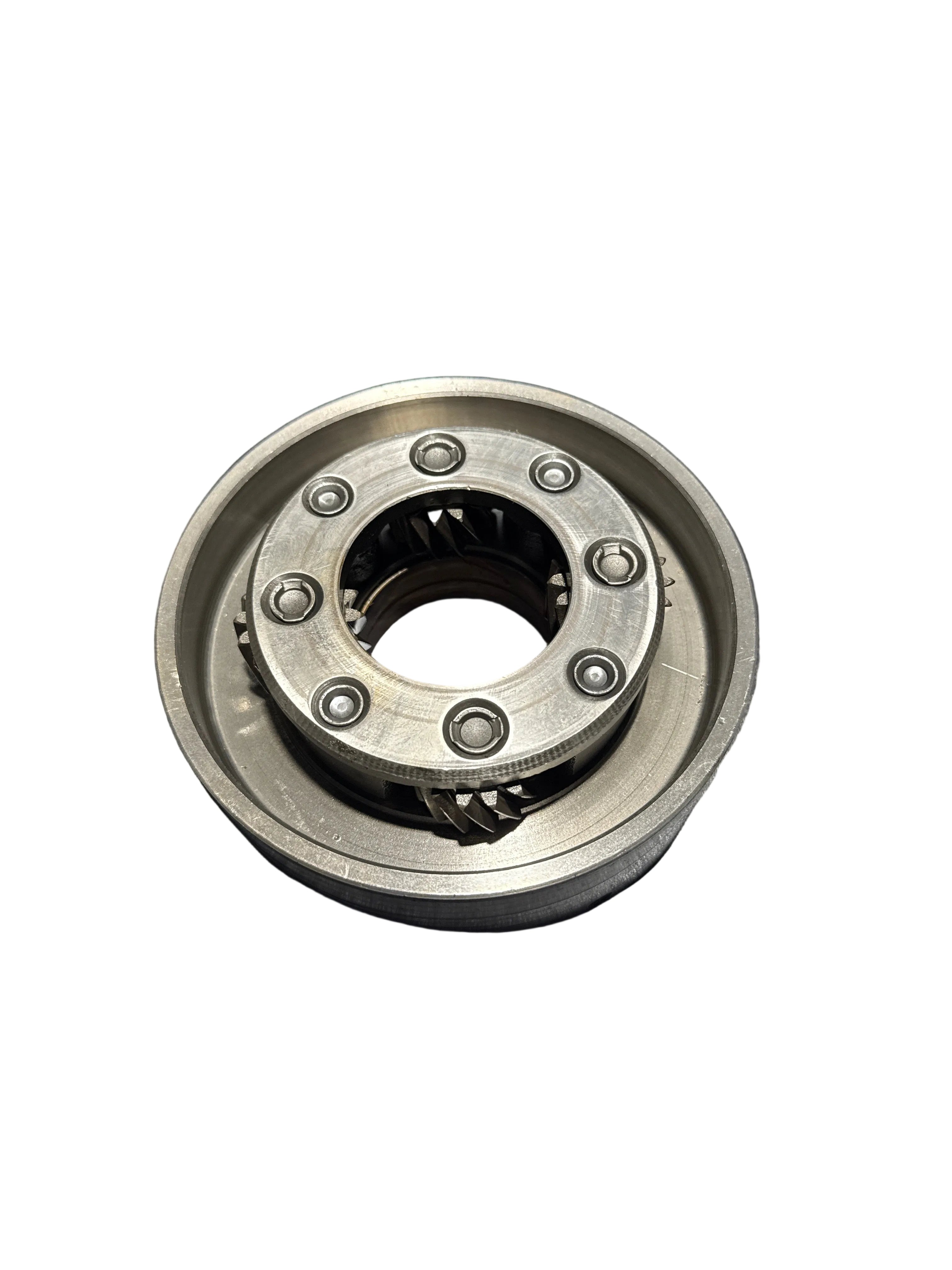 U34582AA 4L80E Front Planet