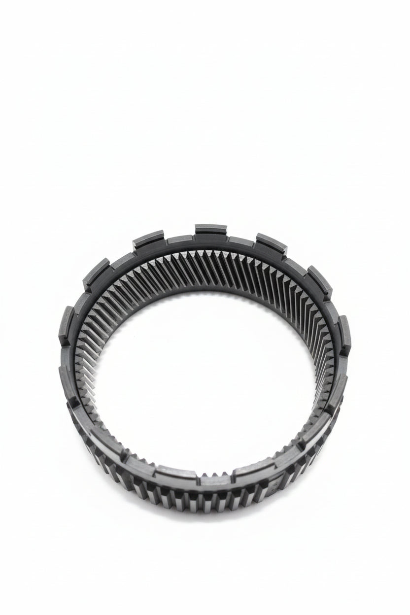 U172590A AS68RC #2 Planet Ring Gear