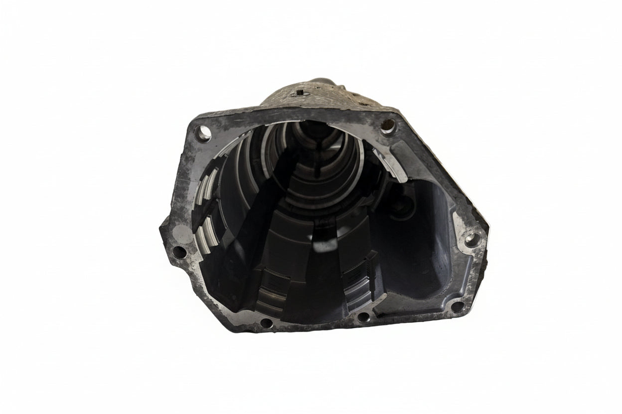U22770-46REU2WD 46RE Tail Housing