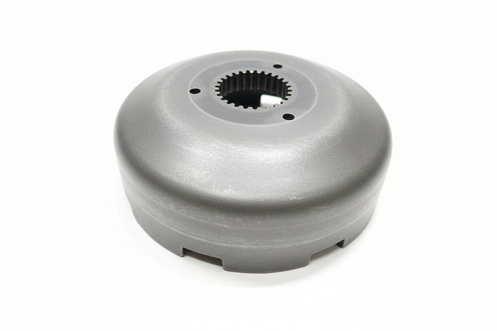 U22622 A727, A518, A618 Driving Shell