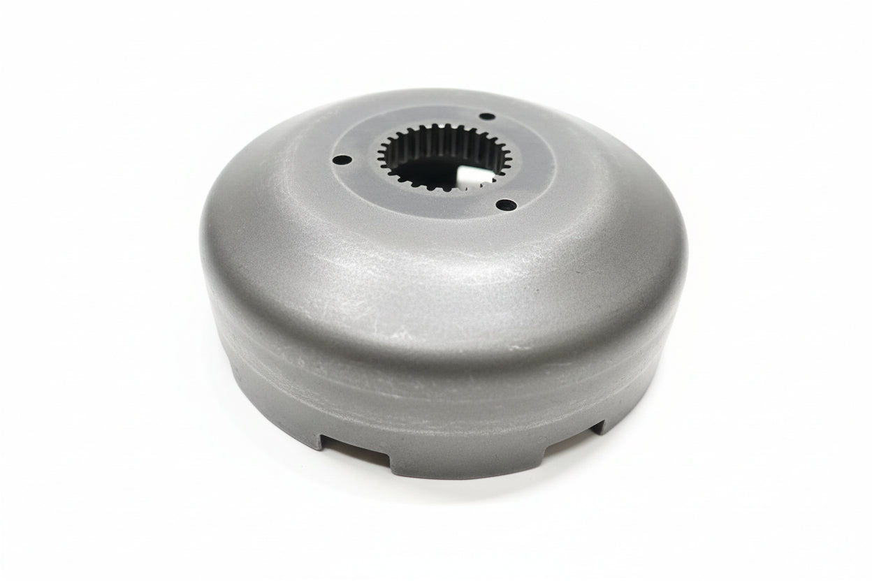 U22622 A727, A518, A618 Driving Shell
