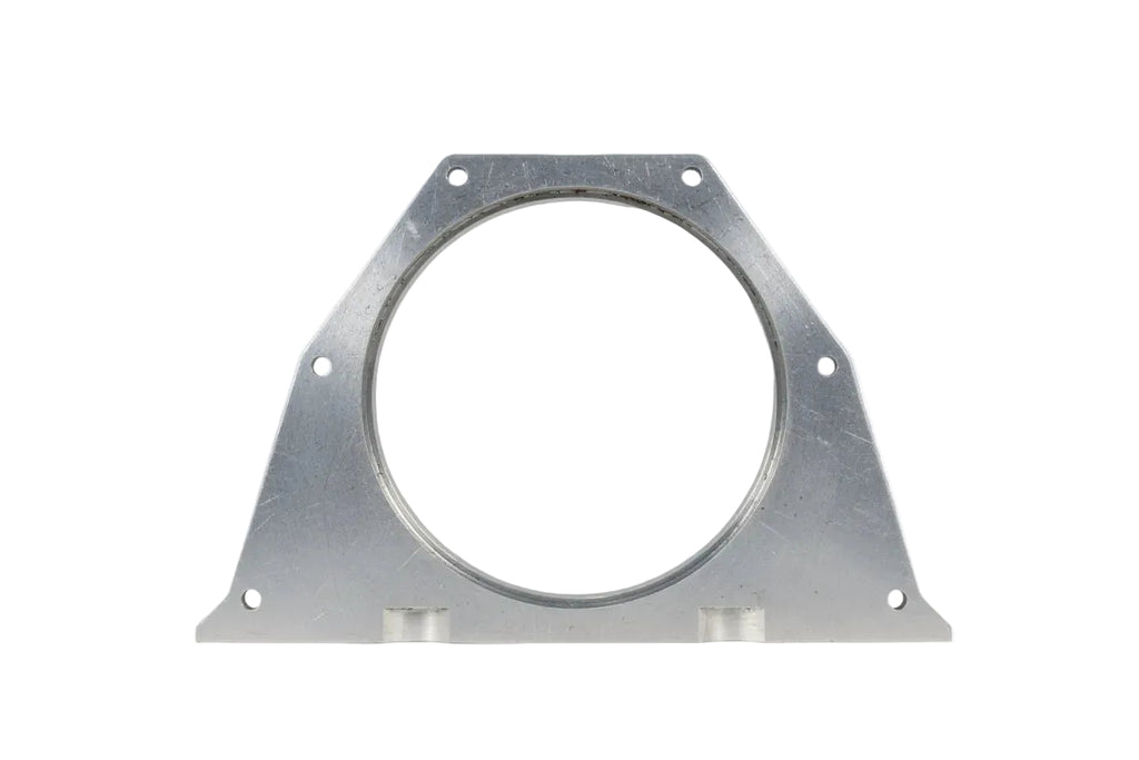 U22-CRCSH Cummins 5.9L Rear Crankshaft Seal Housing