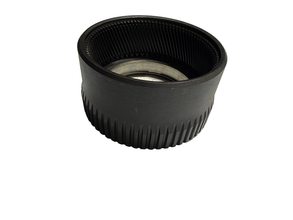 U36590A 4R100 Overdrive Planet Ring Gear