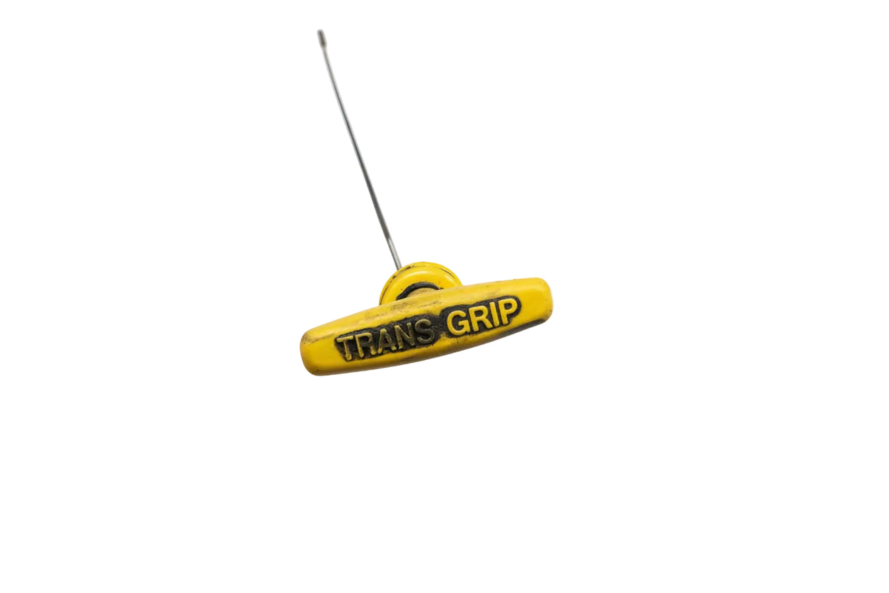 U22994-48RED 48RE Transmission Dipstick