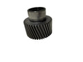 U72612C 68RFE Input Sun Gear