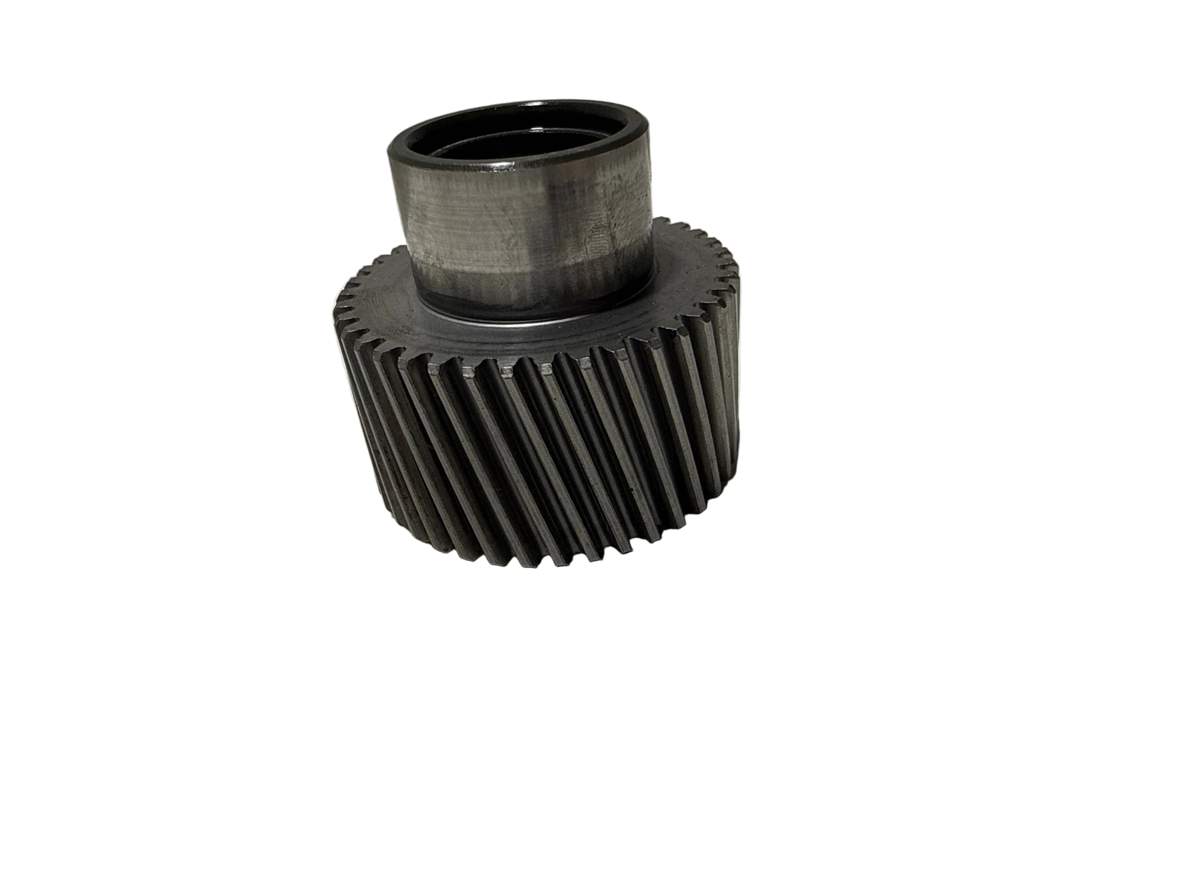U72612C 68RFE Input Sun Gear