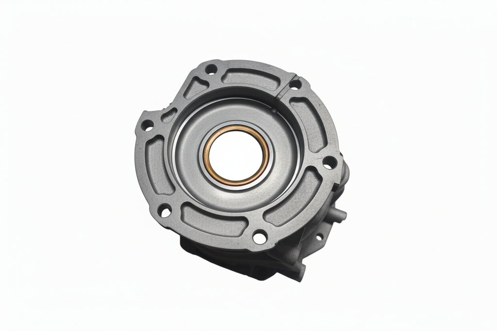 U22770 48RE OD Housing 4WD