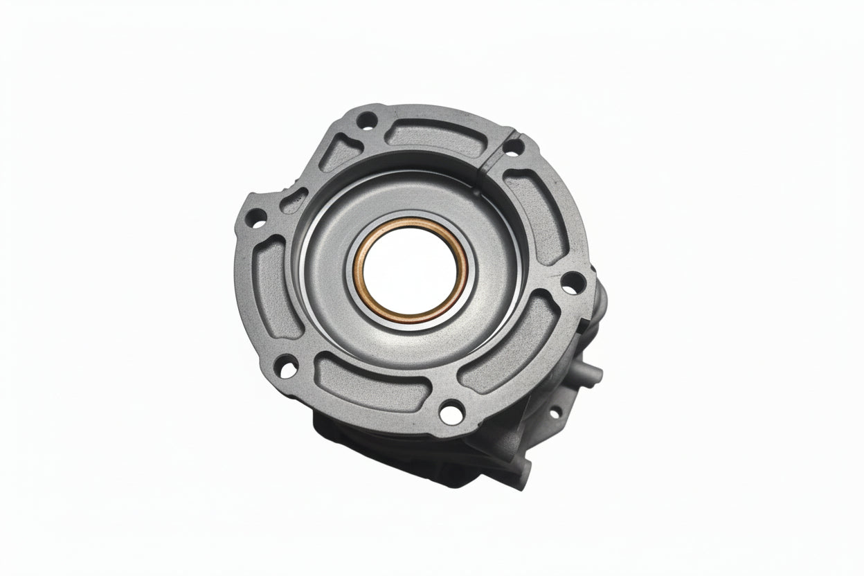 U22770 48RE OD Housing 4WD