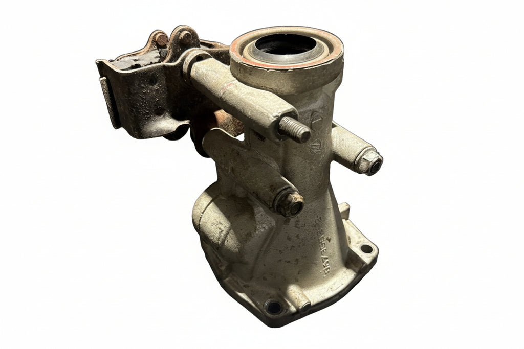U74770G 4L60E Extension Housing Corvette