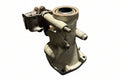 U74770G 4L60E Extension Housing Corvette