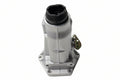 U74770-2WD 4L60E 2WD Tail Housing