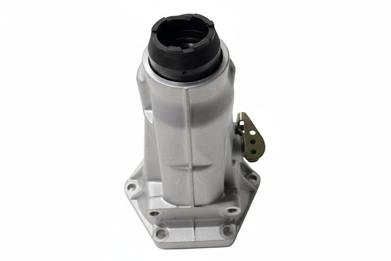 U74770-2WD 4L60E 2WD Tail Housing