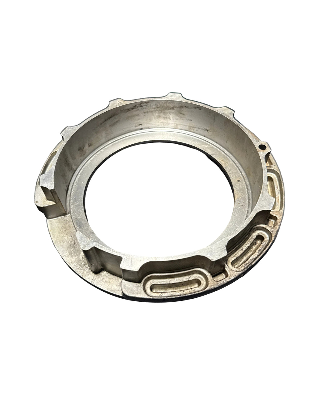 U116966A Allison 1000, 2000 C5 Clutch Piston