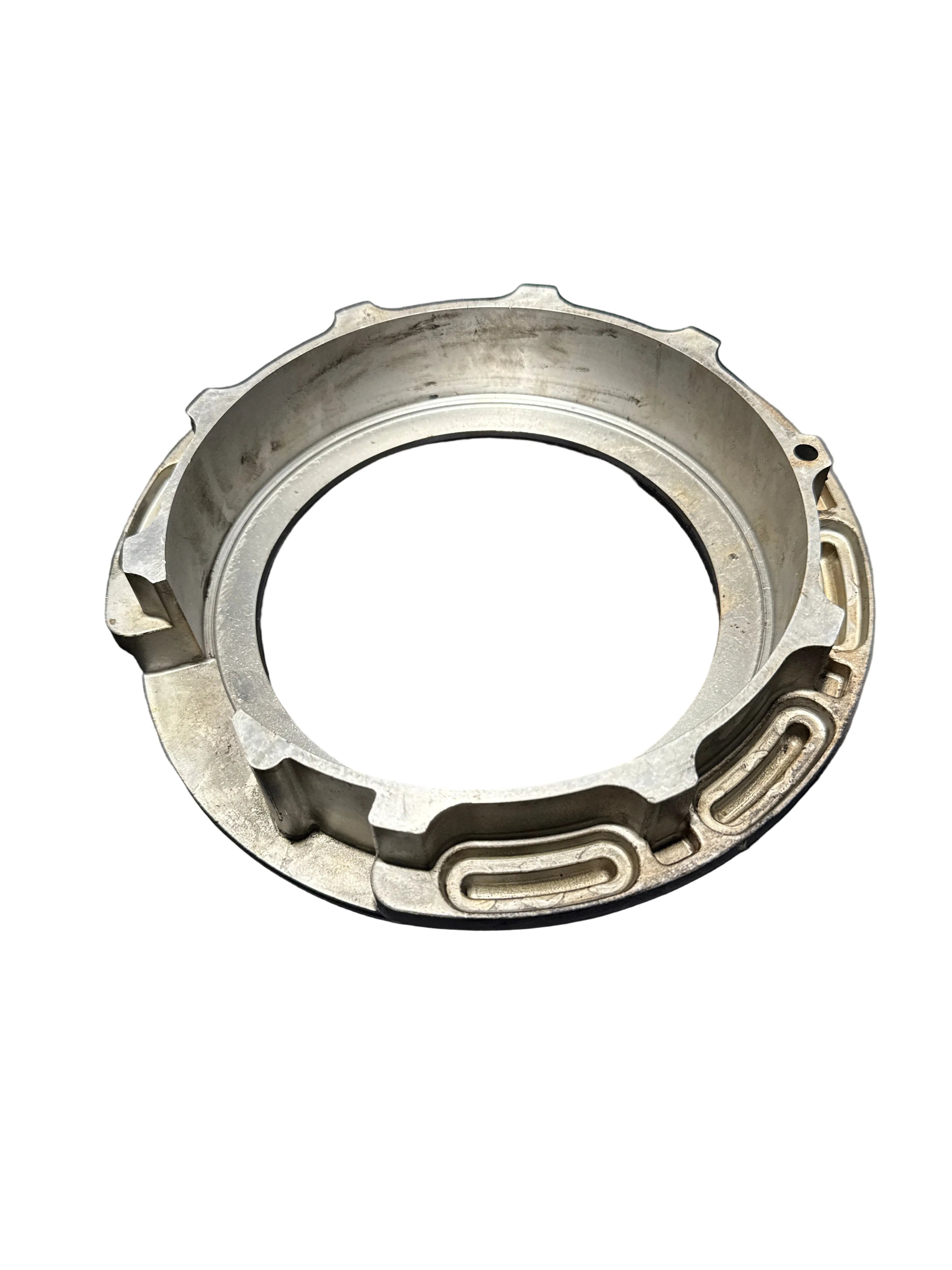 U116966A Allison 1000, 2000 C5 Clutch Piston
