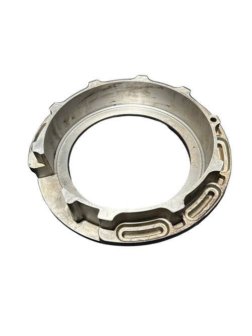 U116966A Allison 1000, 2000 C5 Clutch Piston