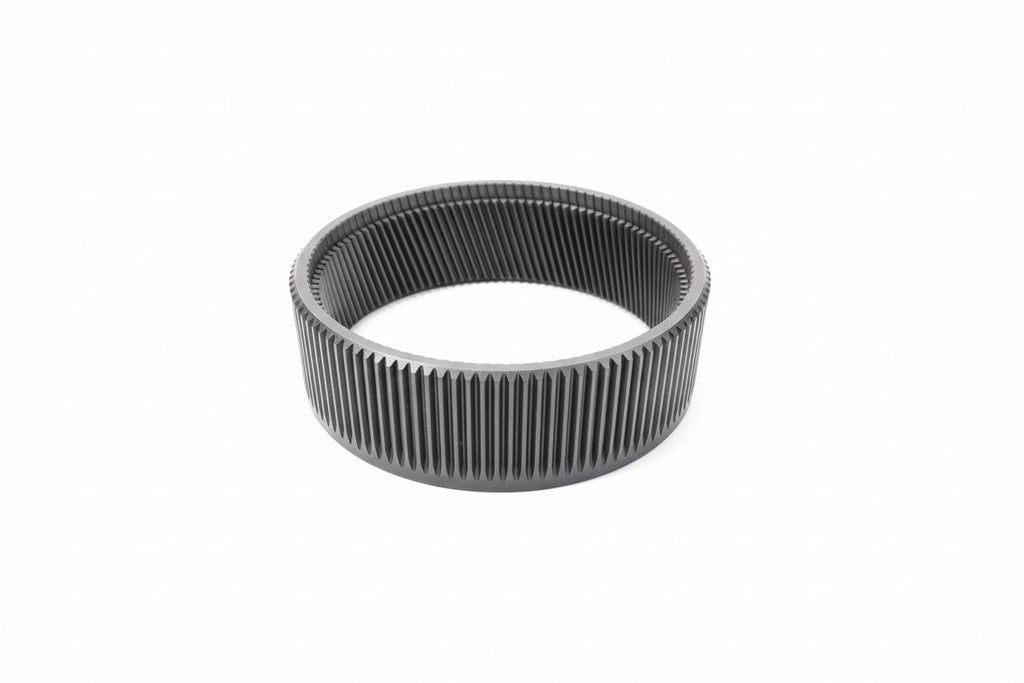 U116590A Allison 1000, 2000 P1 Planet Ring Gear