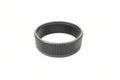 U116590A Allison 1000, 2000 P1 Planet Ring Gear