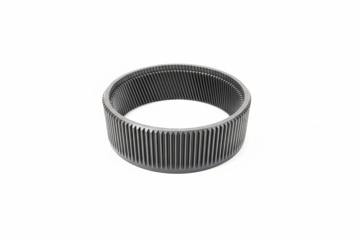 U116590A Allison 1000, 2000 P1 Planet Ring Gear