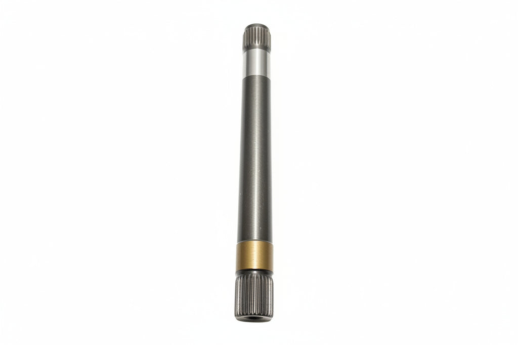 U34672B 4L80E Main Shaft
