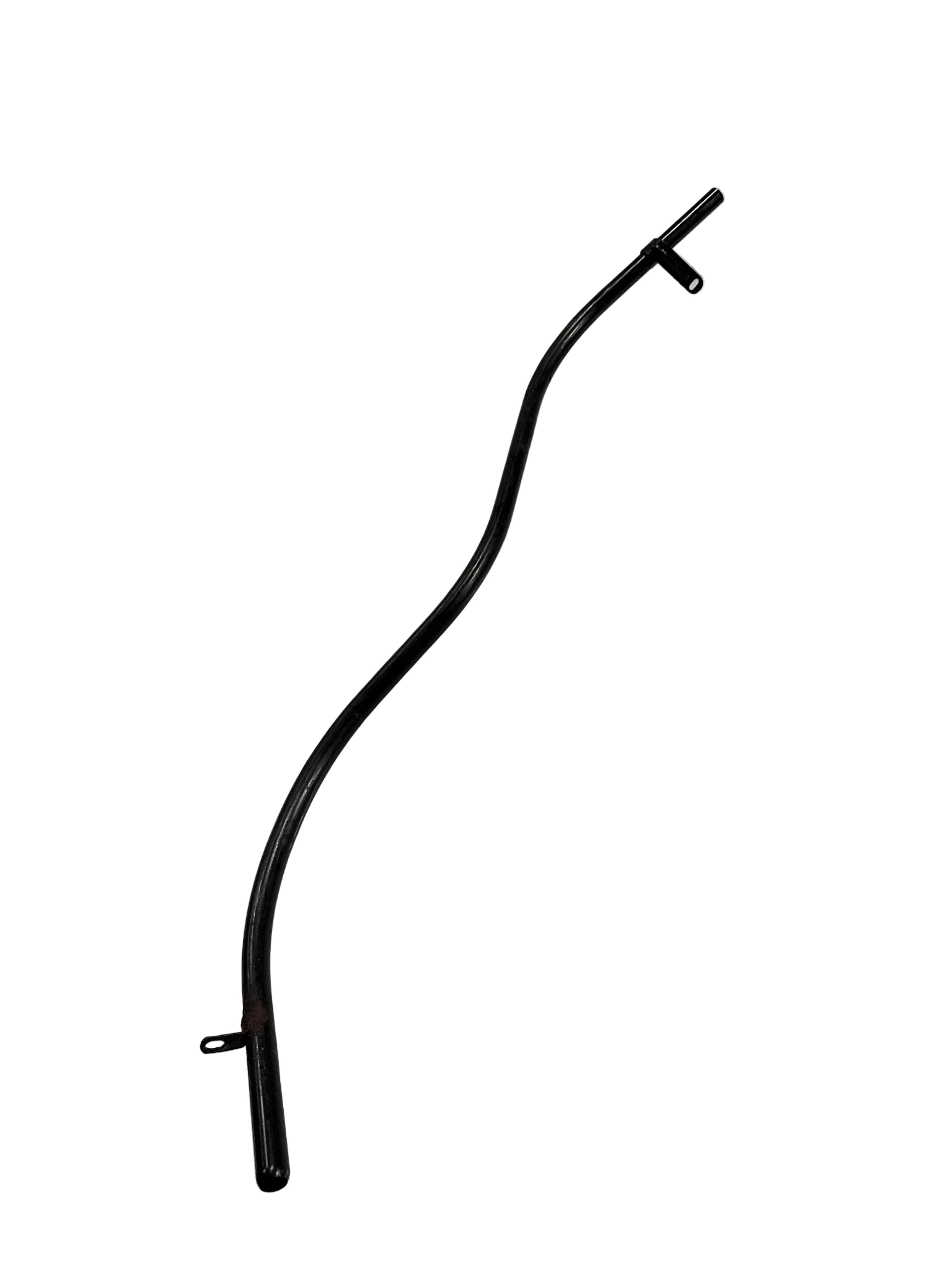 U72994-DT 68RFE Transmission Dipstick Tube