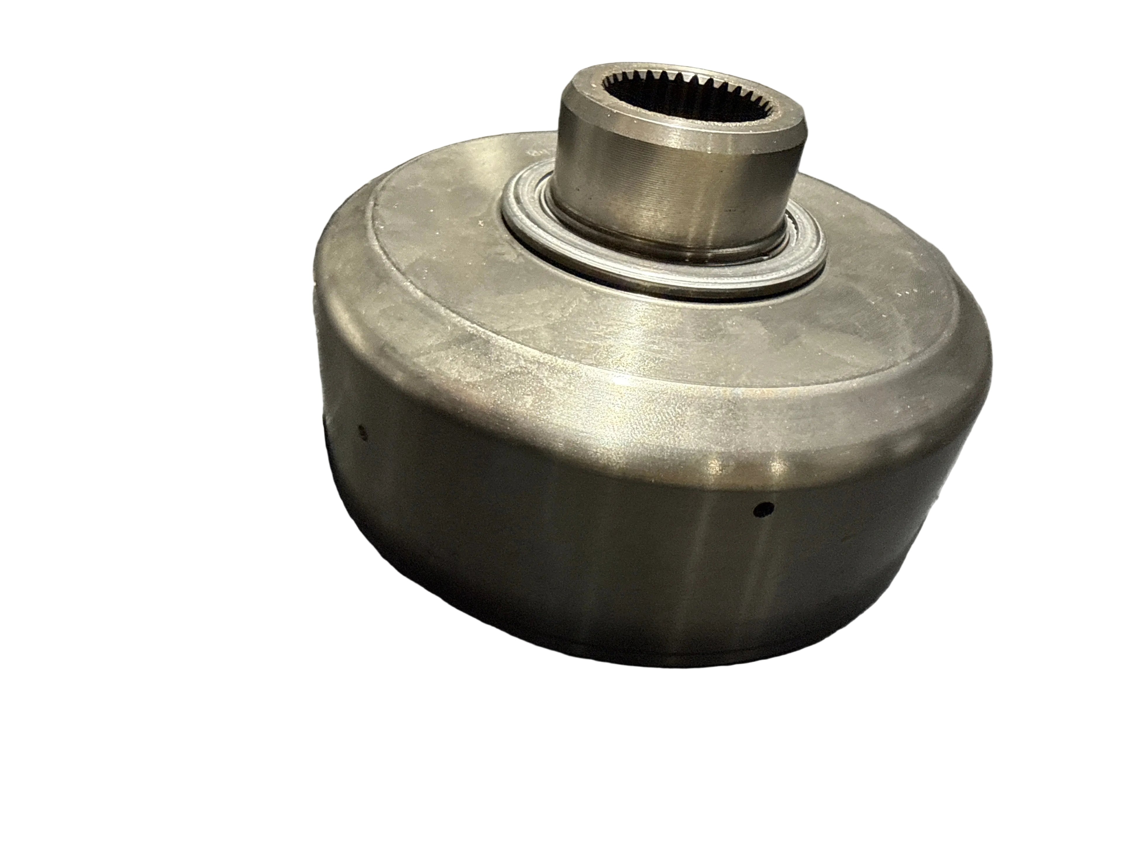 U116574A Allison 1000, 2000 C1 Clutch Hub