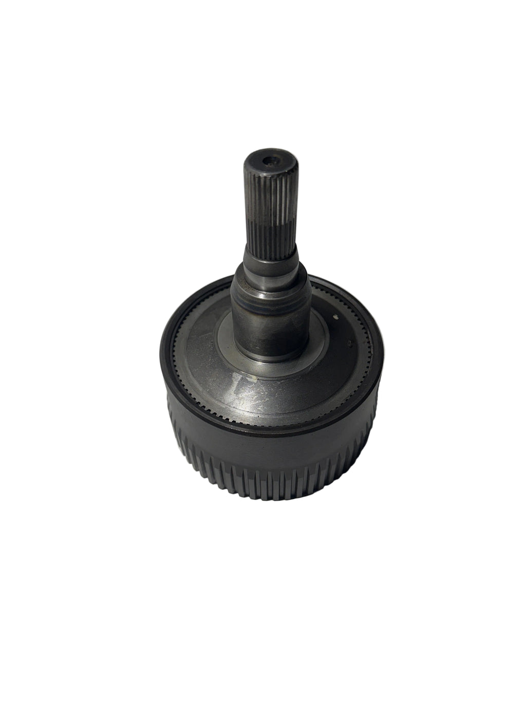 U36-HUBP 4R100 OD Hub & Planet