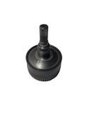 U36-HUBP 4R100 OD Hub & Planet
