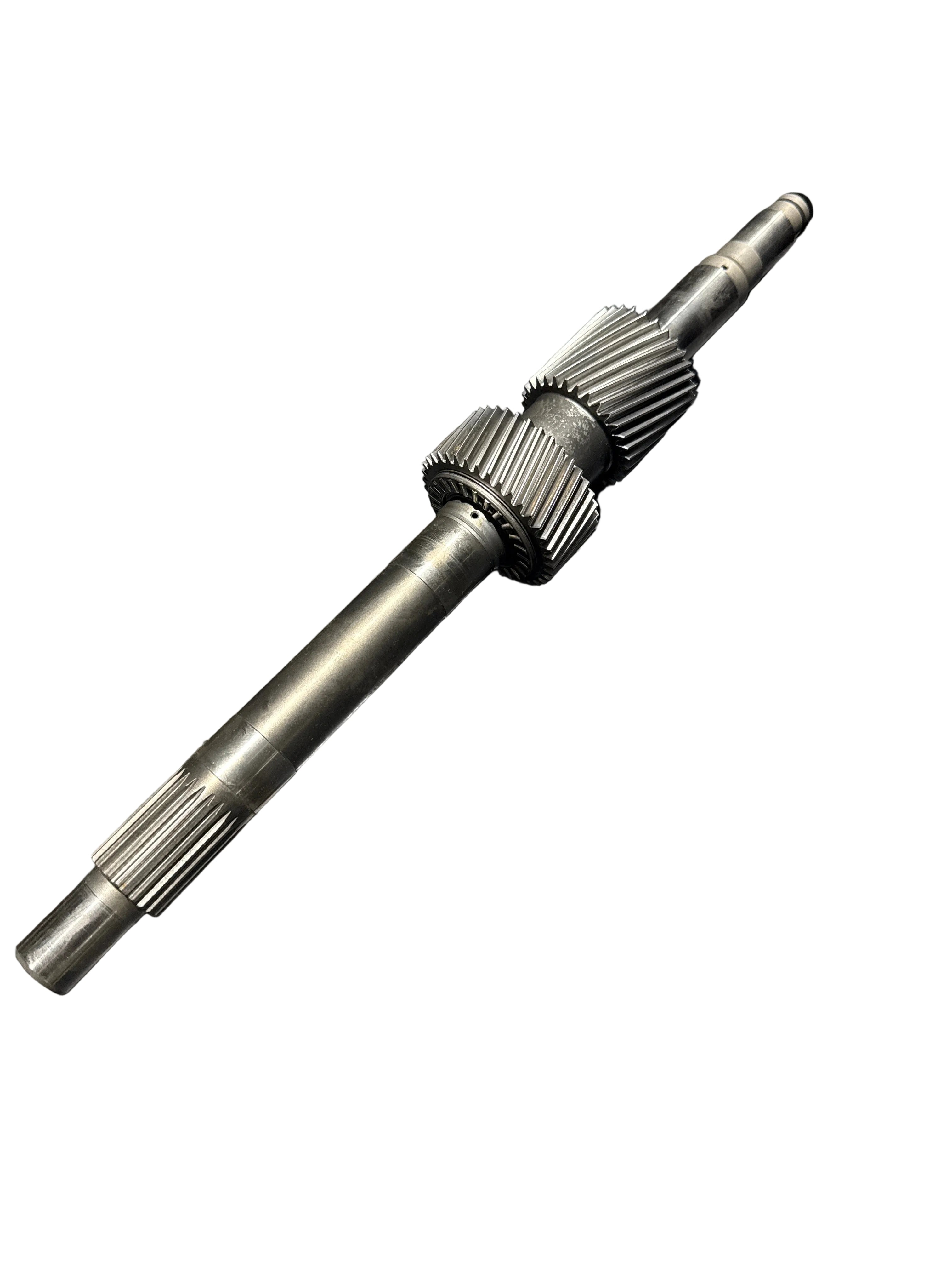 U172610A AS68RC, A465 Sun Gear Shaft
